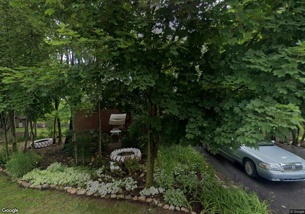 3922 Sycamore Grove Rd, Chambersburg, PA 17202 - photo 1