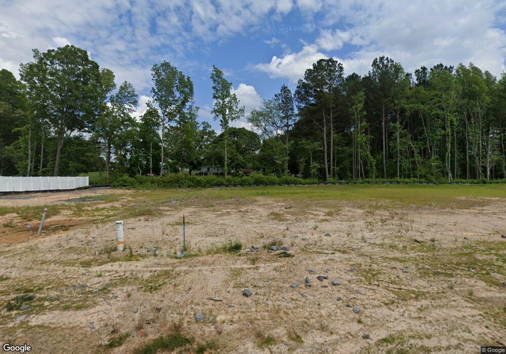 3069 Riker St, Clover, SC 29710 - photo 1