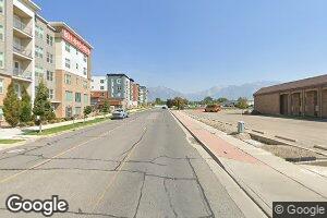295 W Harrison St, Midvale, UT 84047