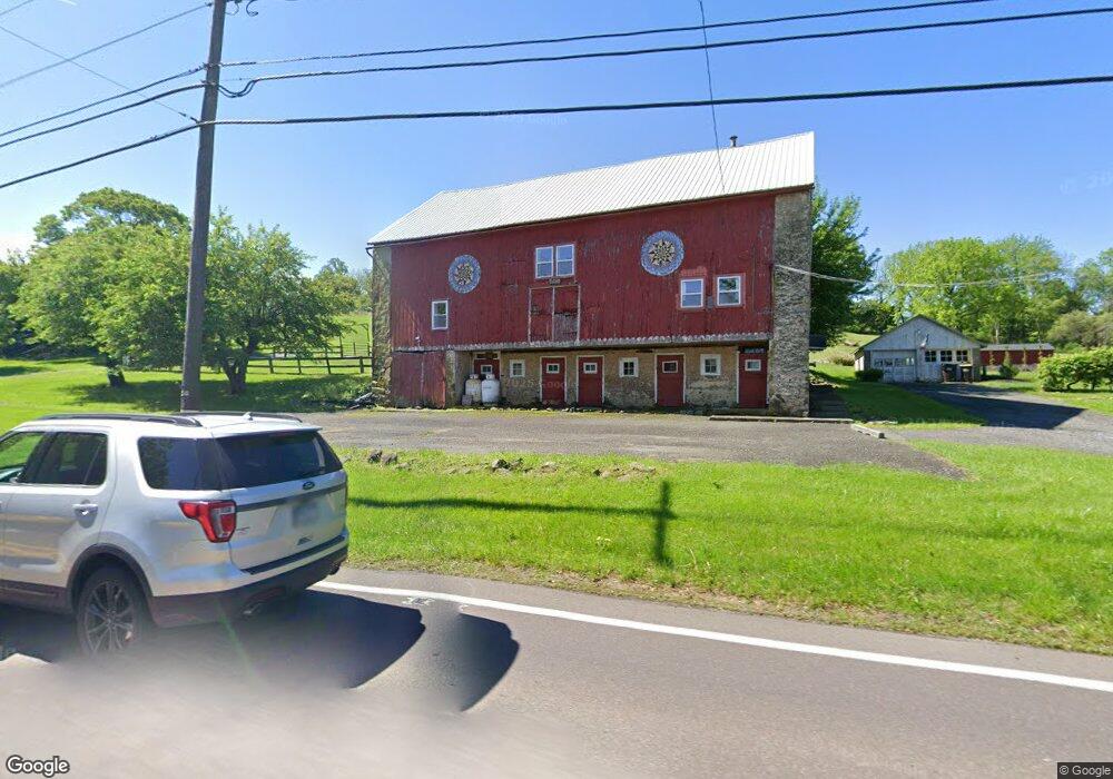 4996 Kings Hwy N, Emmaus, PA 18049 - photo 1