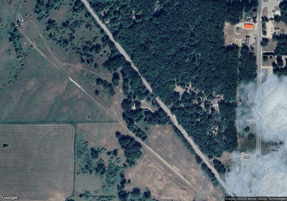 765 W Northern Ave, Bitely, MI 49309 - photo 1