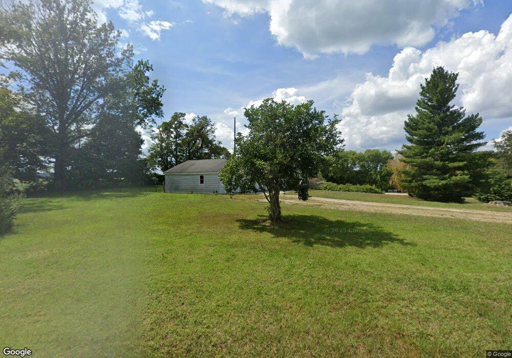 4465 Highway 337 SE, Corydon, IN 47112 - photo 1