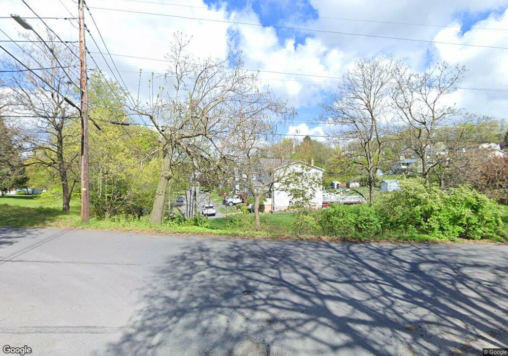 135 Holden St, Dupont, PA 18641 - photo 1