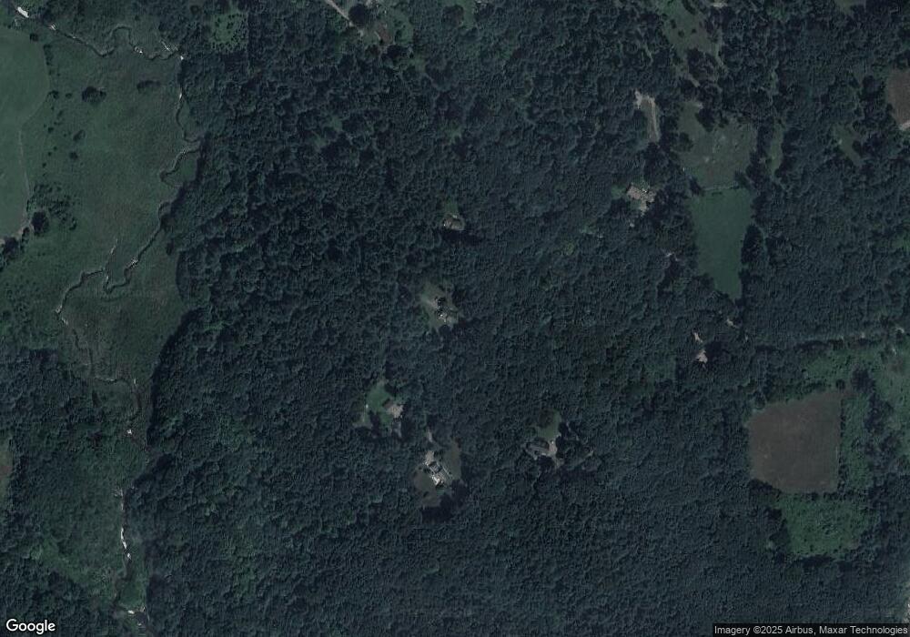 55 Barber Rd, Woodstock, CT 06281 - photo 1