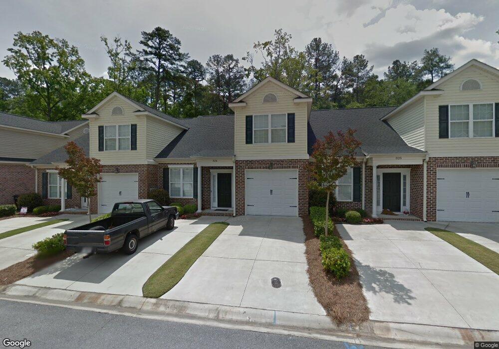 826 Mayo Ln, Augusta, GA 30907 - photo 1
