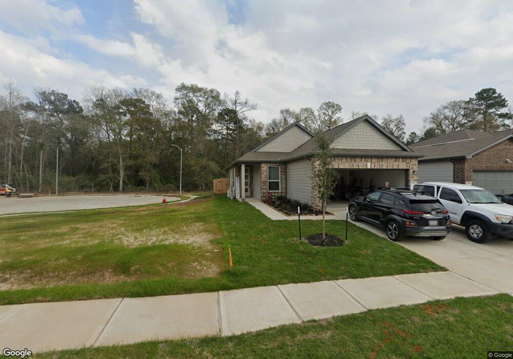 27654 Mesabe Dr, Magnolia, TX 77354 - photo 1