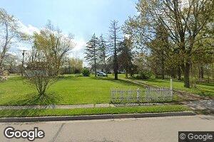 8576 S Adrian Hwy, Jasper, MI 49248