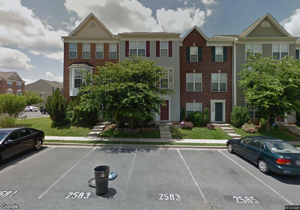 Coming Soon $435,000