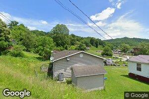 54 Black Bottom Rd, Baxter, KY 40806