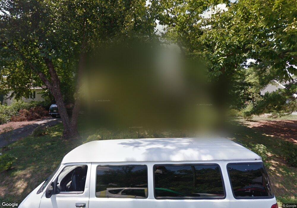 1880 Westview Rd, Charlottesville, VA 22903 - photo 1