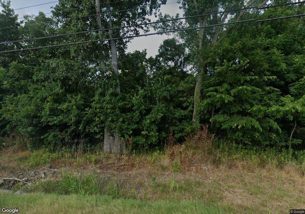 12568 Harry Byrd Hwy, Berryville, VA 22611 - photo 1