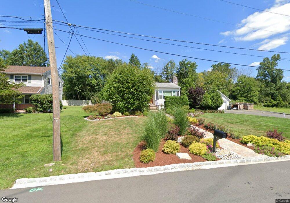 8 Fanok Rd, Whippany, NJ 07981 - photo 1
