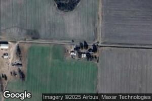 4151 Plafcan Rd, Stuttgart, AR 72160