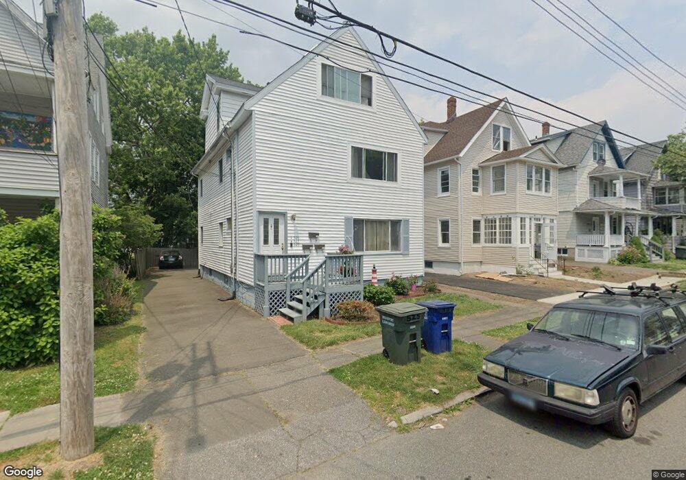 527 Midland St, Bridgeport, CT 06605 - photo 1