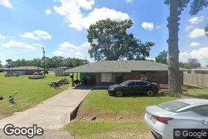 13330 4th St, Batchelor, LA 70715