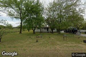 5870 SE 30th St, Columbus, KS 66725