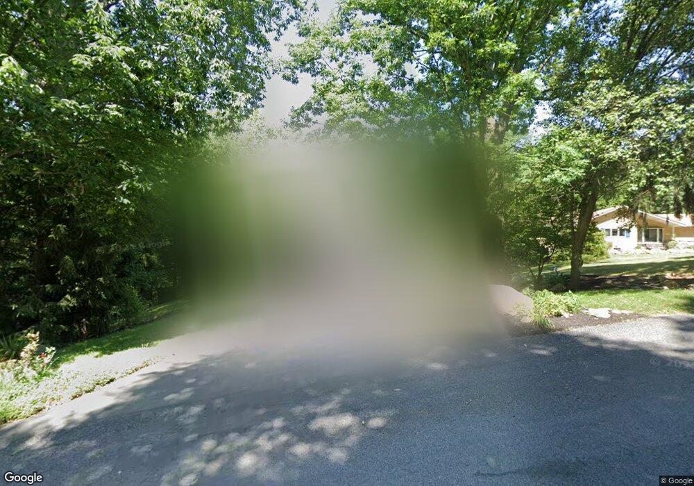 4573 Rose Dr, Emmaus, PA 18049 - photo 1