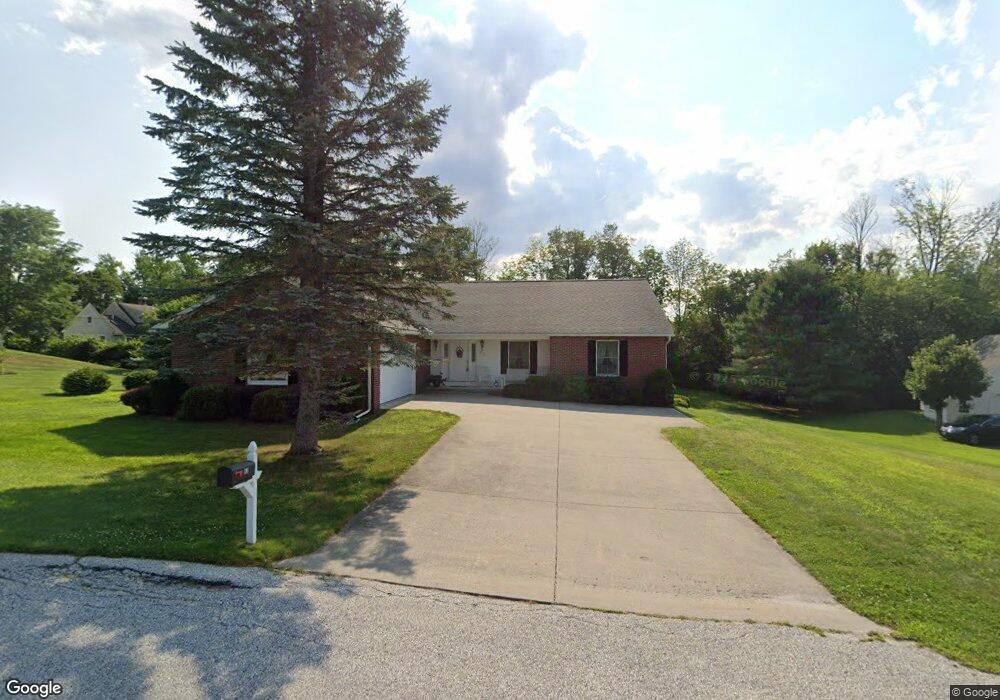 63 Highland Ave Extension, Rutland, VT 05701 - photo 1