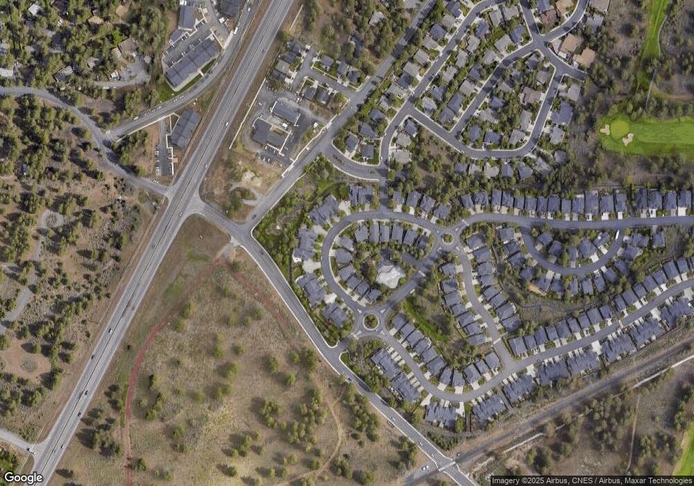 60274 Addie Triplett Loop, Bend, OR 97702 - photo 1