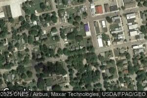 208 3rd Ave W, Lamberton, MN 56152