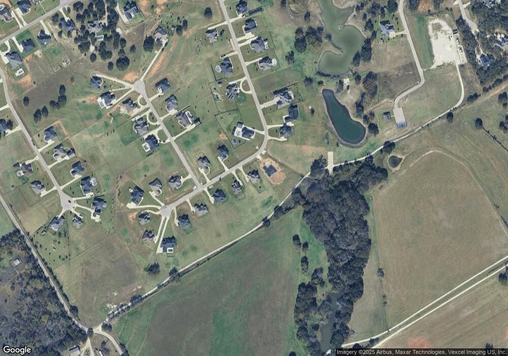 584 Lydia Ln, Granbury, TX 76049 - photo 1