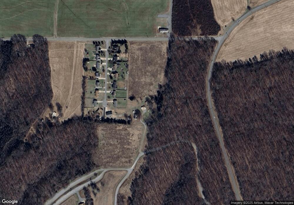 127 Fairmount Rd, Statesville, NC 28625 - photo 1