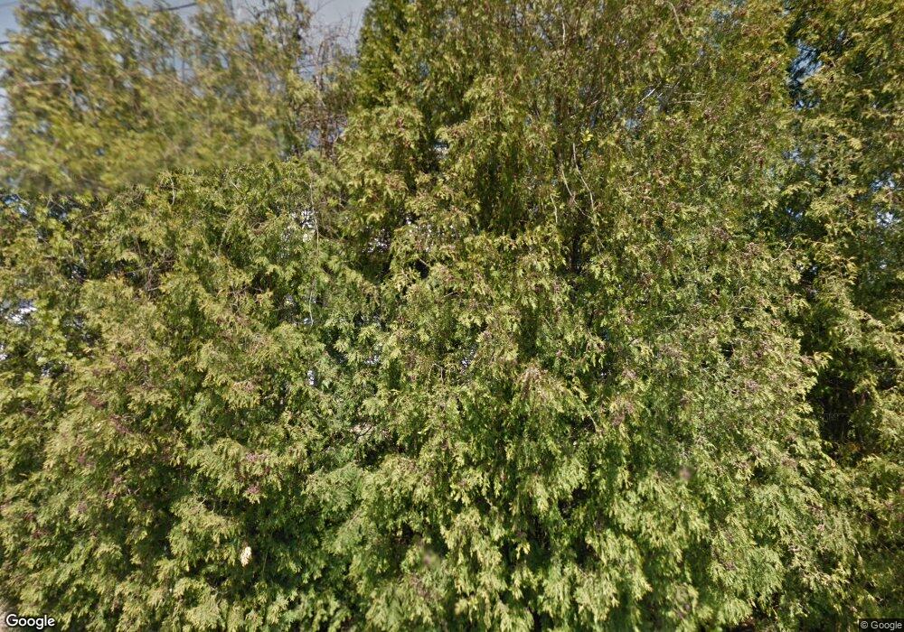 402 Tudor St, Waterbury, CT 06704 - photo 1