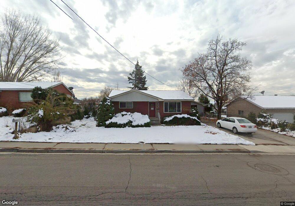 450 E Center St, Pleasant Grove, UT 84062 - photo 1