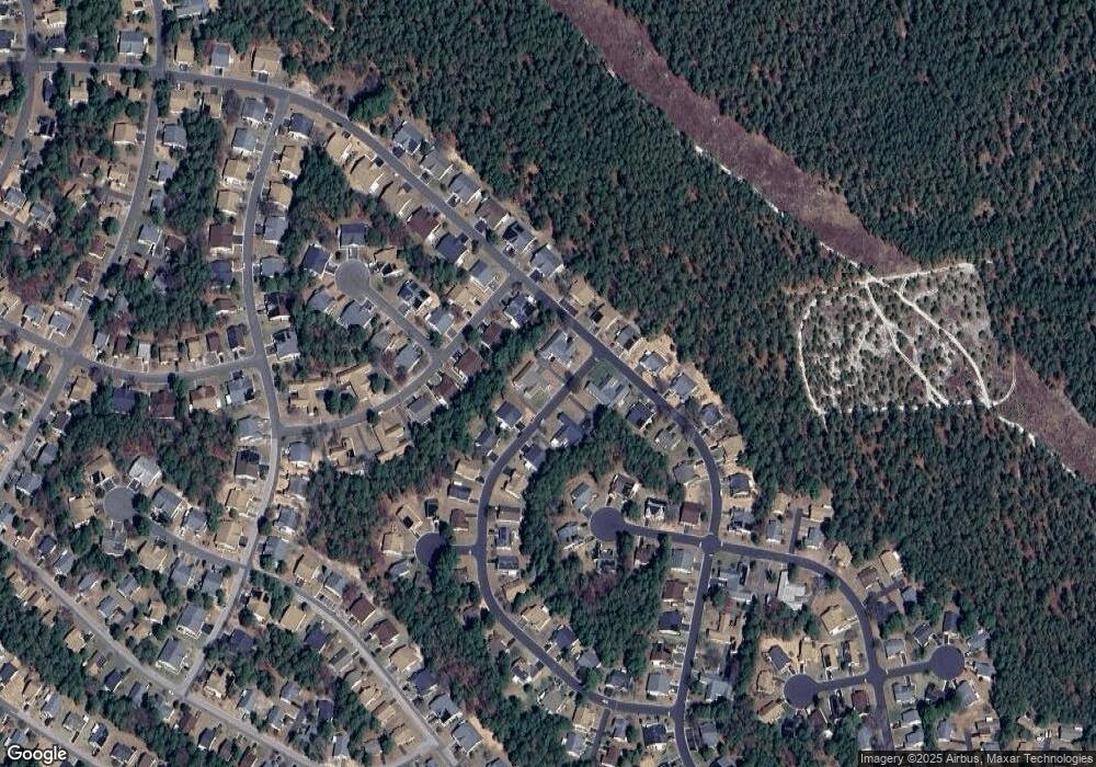 3D Ardmore St, Whiting, NJ 08759 - photo 1