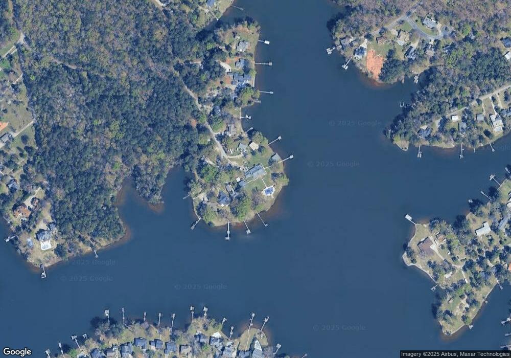 1209 Scotts Hill Rd, Chapin, SC 29036 - photo 1