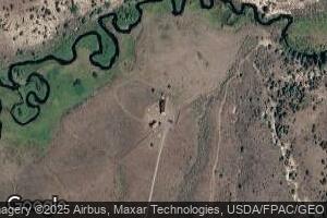 2940 S White Rocks Ln, Panguitch, UT 84759