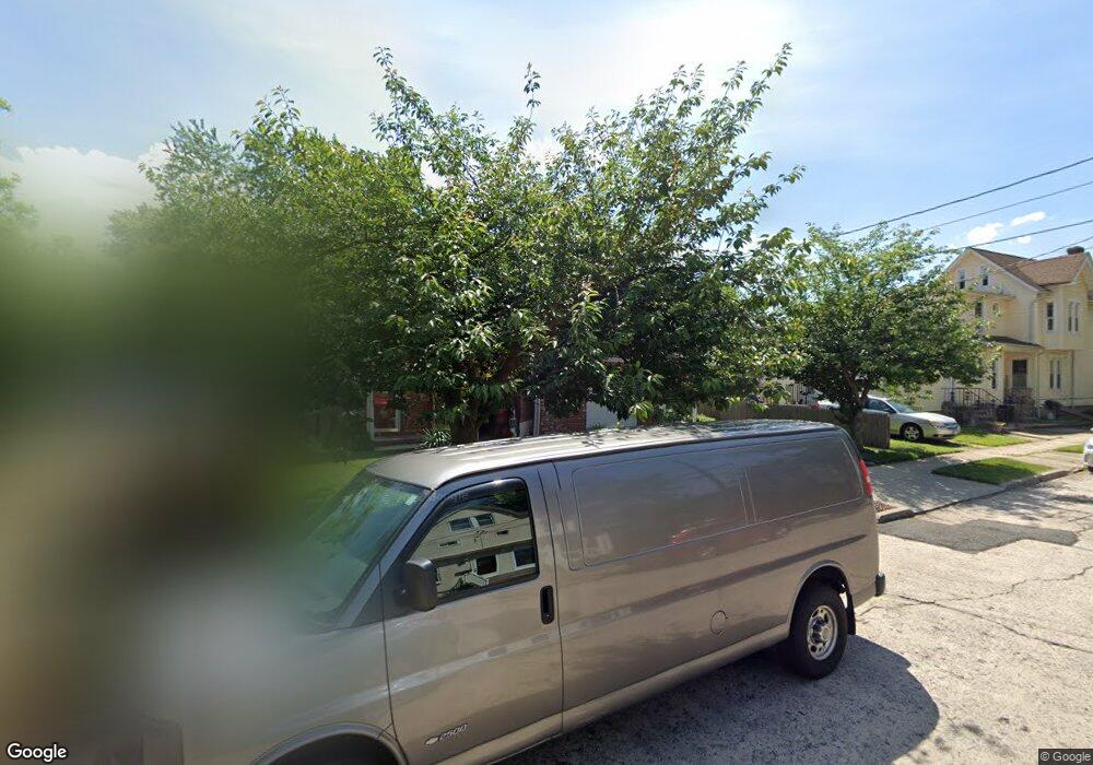 70 W Stearns St unit 72, Rahway, NJ 07065 - photo 1