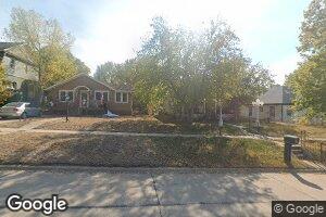 319 Annin St, Crawford, NE 69339