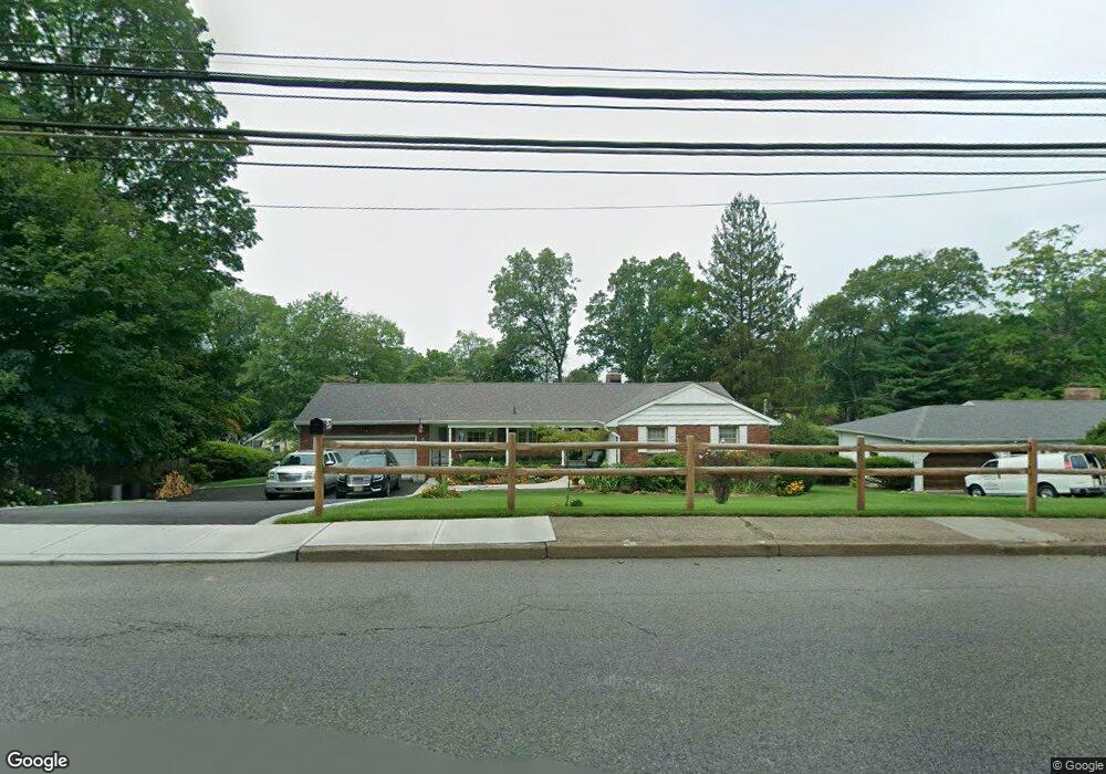 957 Alps Rd, Wayne, NJ 07470 - photo 1