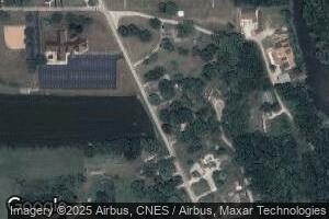 4401 N Mexico Rd, Mexico, IN 46958