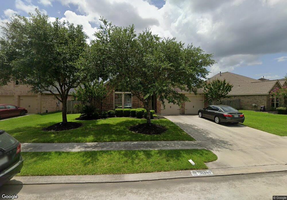 31880 Forest Oak Ln, Conroe, TX 77385 - photo 1