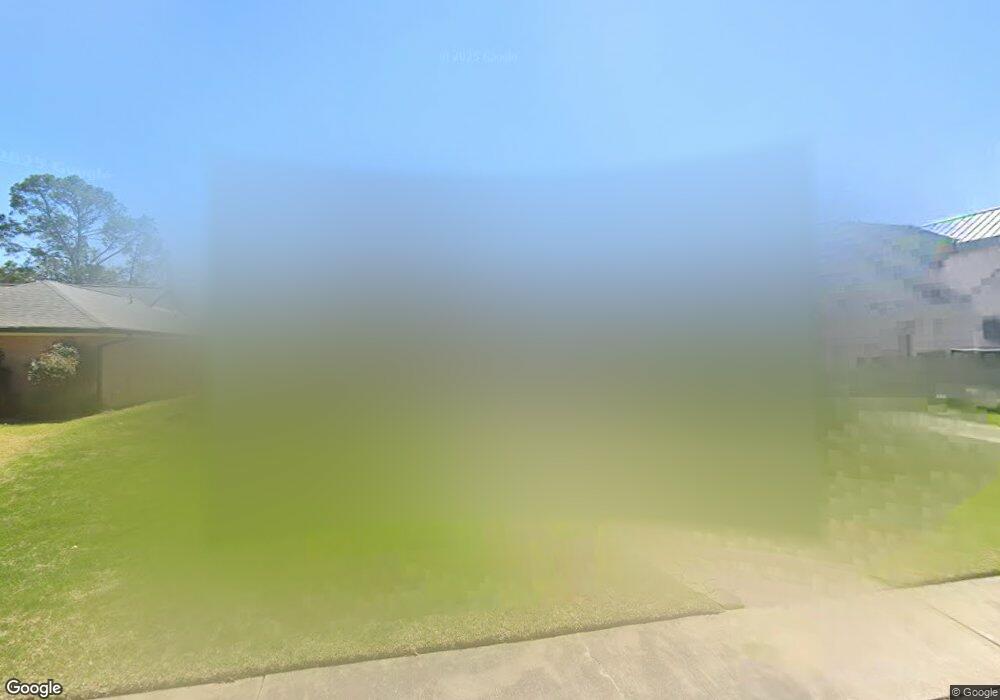 10011 Valley Forge Dr, Houston, TX 77042 - photo 1