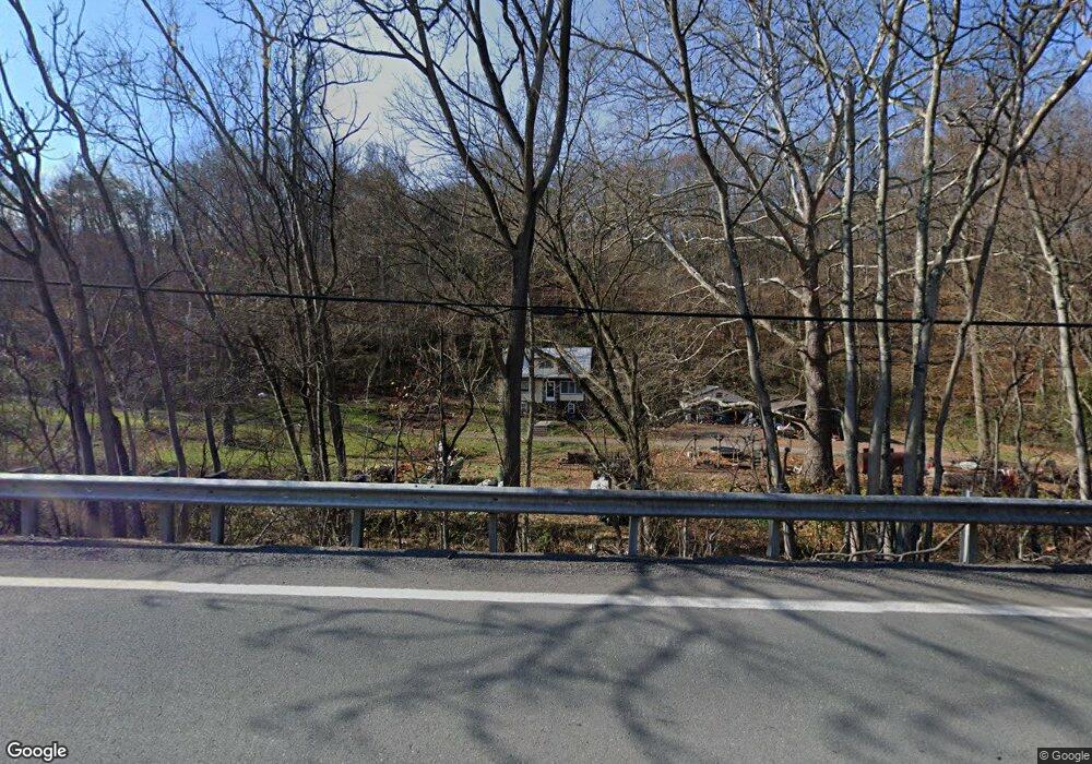 42 Emily Dr, Paw Paw, WV 25434 - photo 1