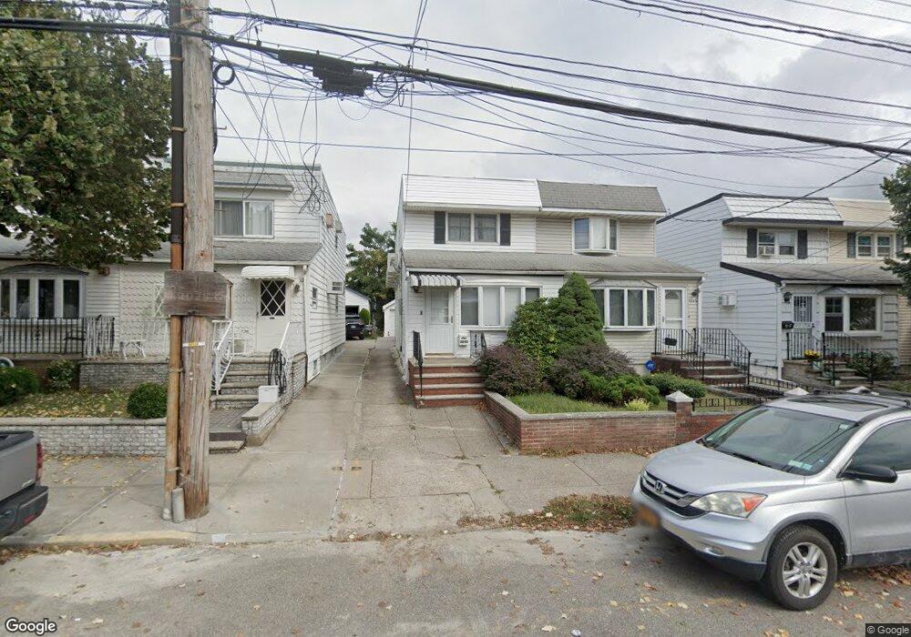 3241 200th St, Bayside, NY 11361 - photo 1