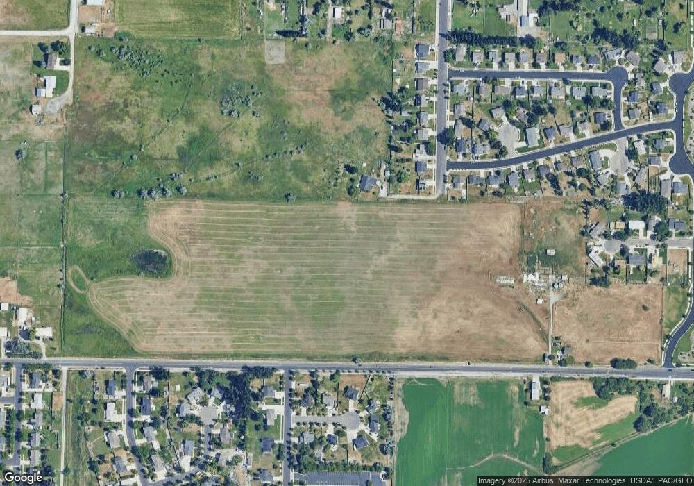 511 S 1225 W unit 102, Logan, UT 84321 - photo 1