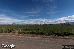 560 S 1225 W, Logan, UT 84321