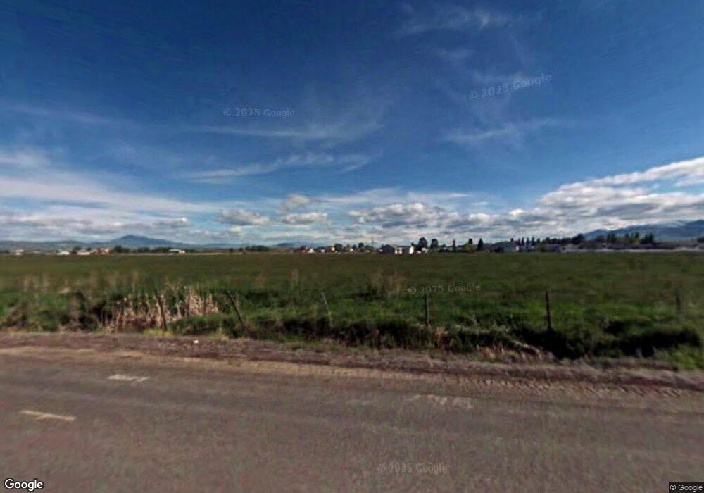 560 S 1225 W unit 113, Logan, UT 84321 - photo 1