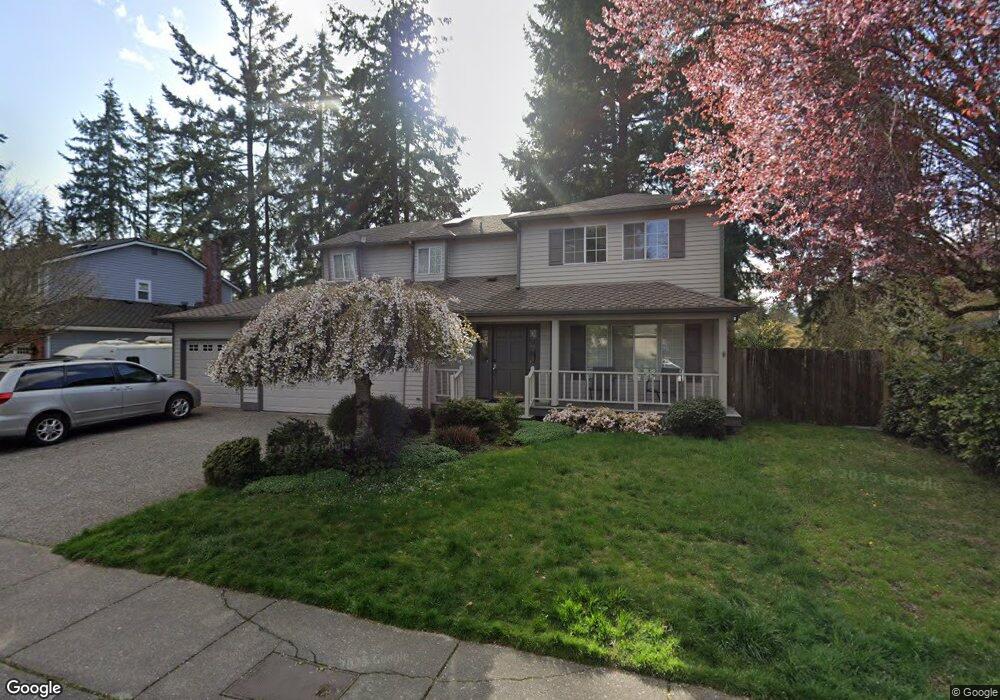 13828 60th Ave W, Edmonds, WA 98026 - photo 1