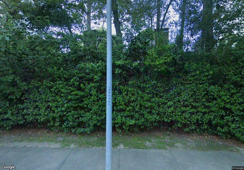 288 Sugarberry Cir, Houston, TX 77024 - photo 1