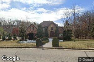 3918 Red Fox Run, Joplin, MO 64804