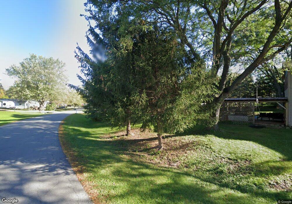 2462 Charmany Way, Mc Farland, WI 53558 - photo 1