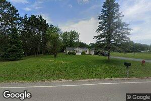 14236 5th St, Osseo, WI 54758