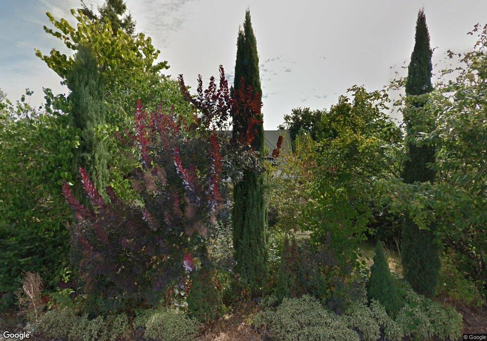 316 N 5th St, Carlton, OR 97111 - photo 1