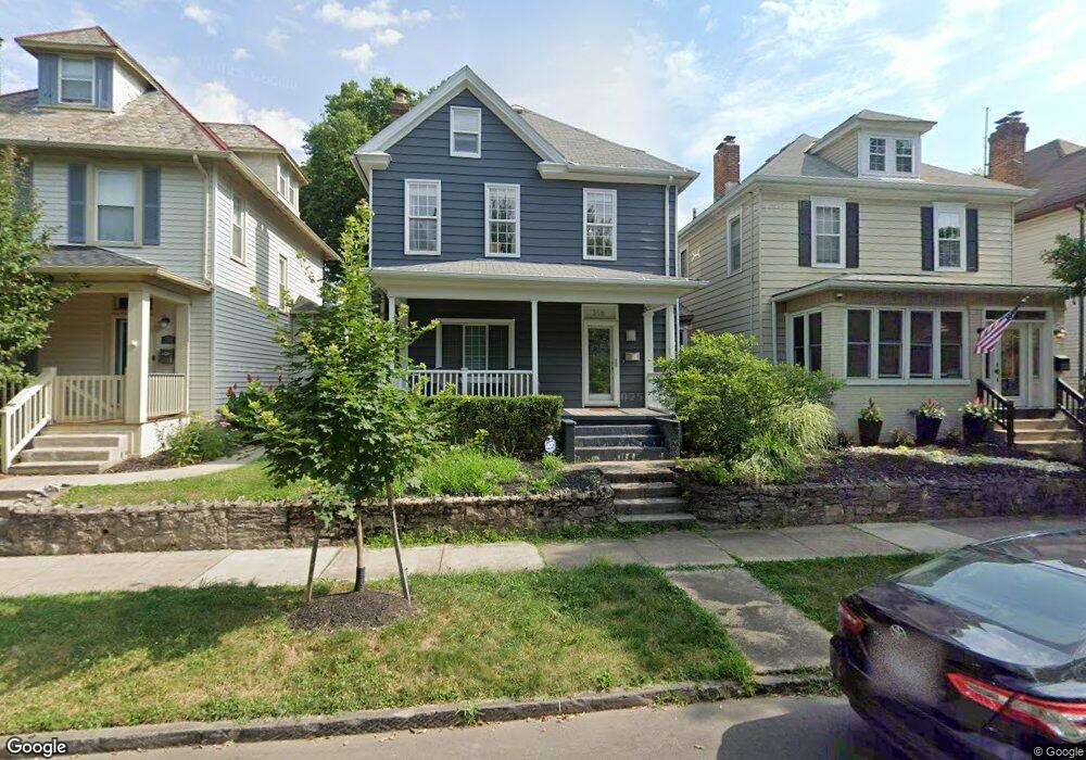 316 E Mithoff St, Columbus, OH 43206 - photo 1