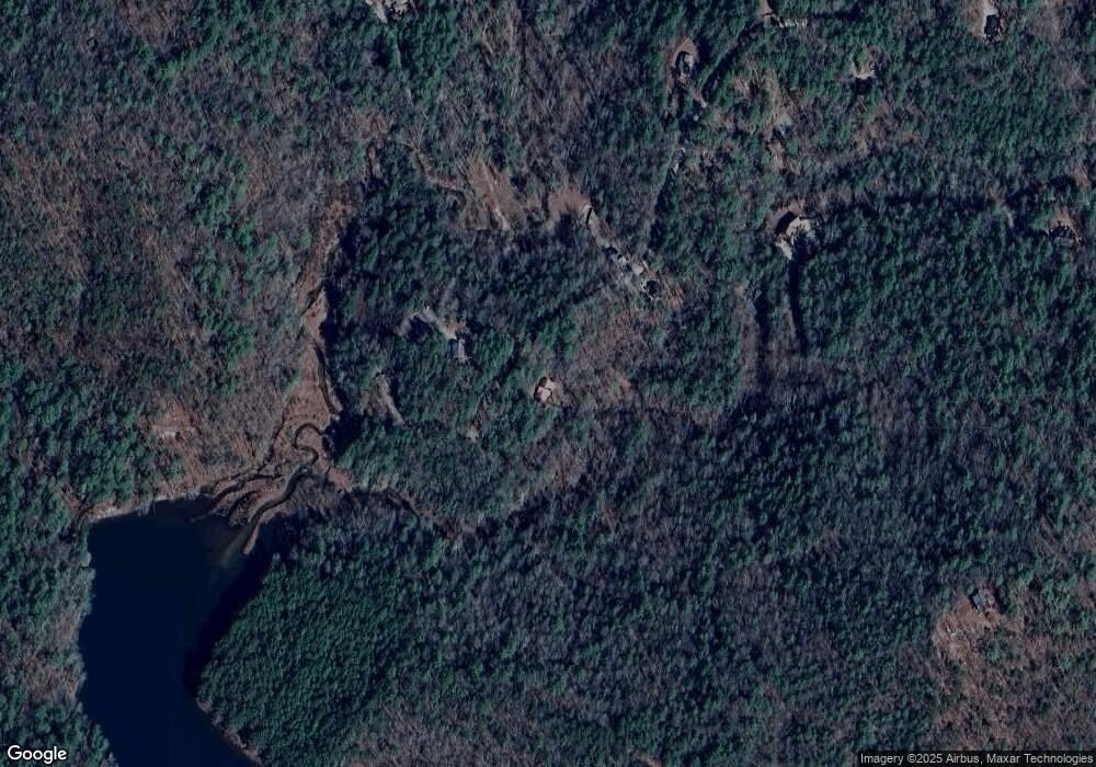 691 Walker Ridge unit 2, Ellijay, GA 30540 - photo 1